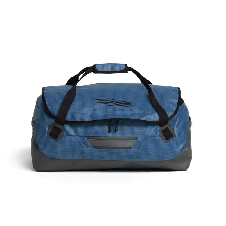 Sitka gear duffel bag online