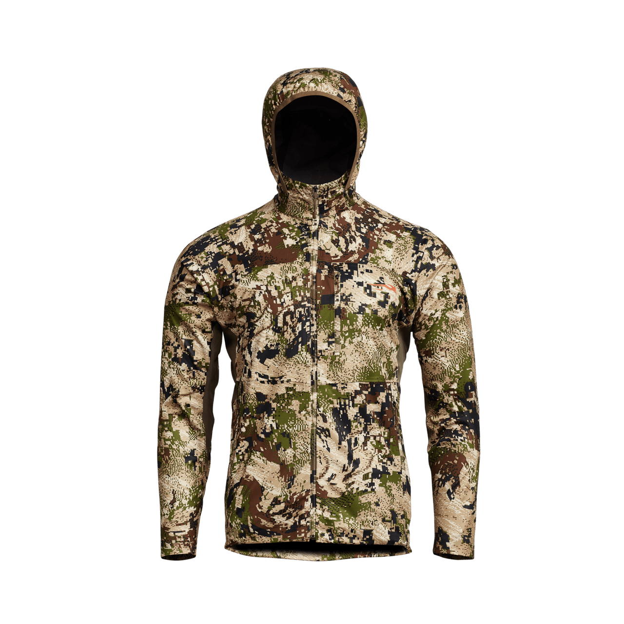 Shops sitka gear