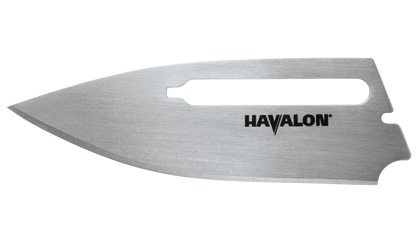 Havalon - Redi Replacement Blades - 12pk