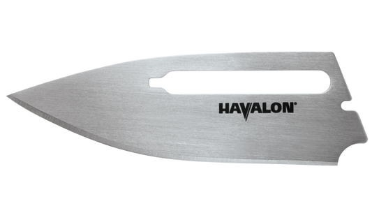 Havalon - Redi Replacement Blades - 12pk