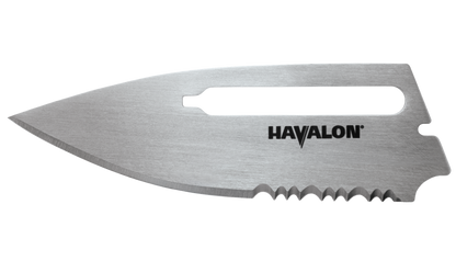 Havalon - Redi Replacement Blades - 12pk