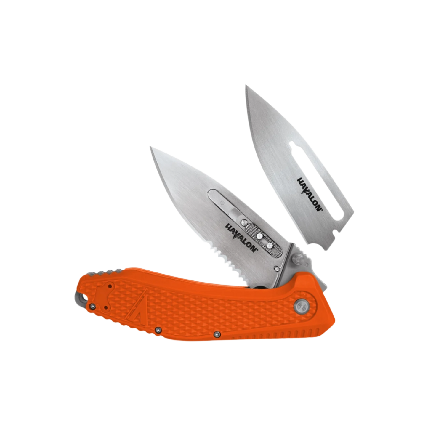 Havalon - Redi Knife