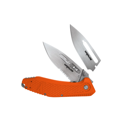 Havalon - Redi Knife