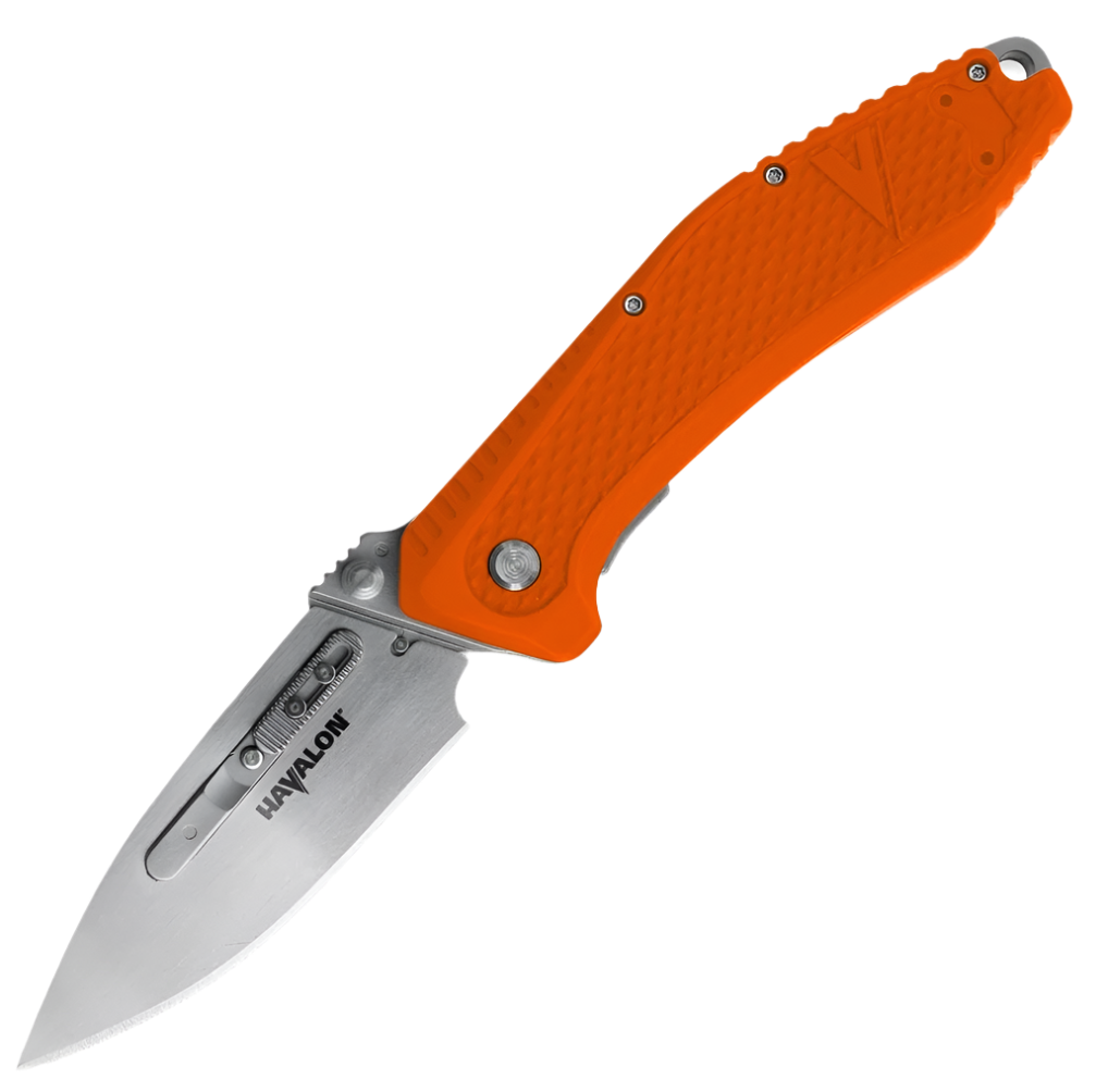 Havalon - Redi Knife