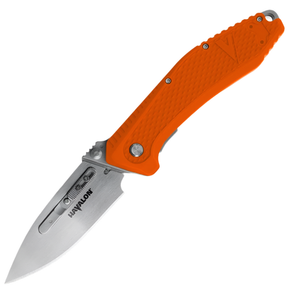 Havalon - Redi Knife