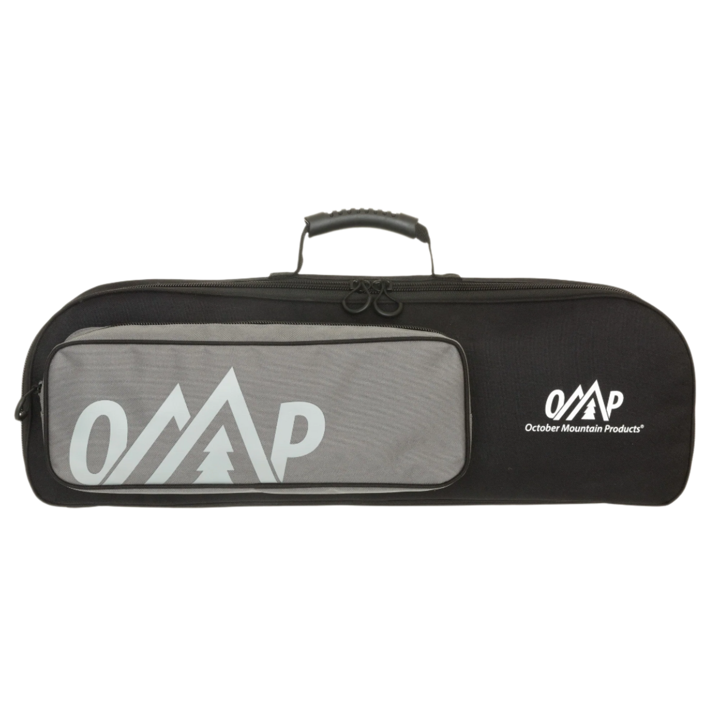 OMP - Takedown Recurve Case