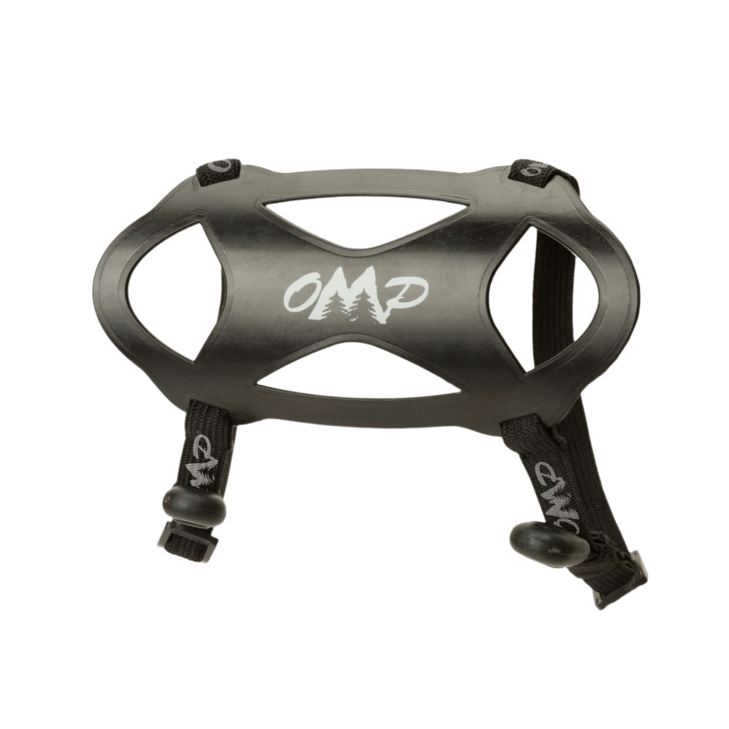 OMP - Guardian Arm Guard