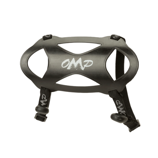 OMP - Guardian Arm Guard