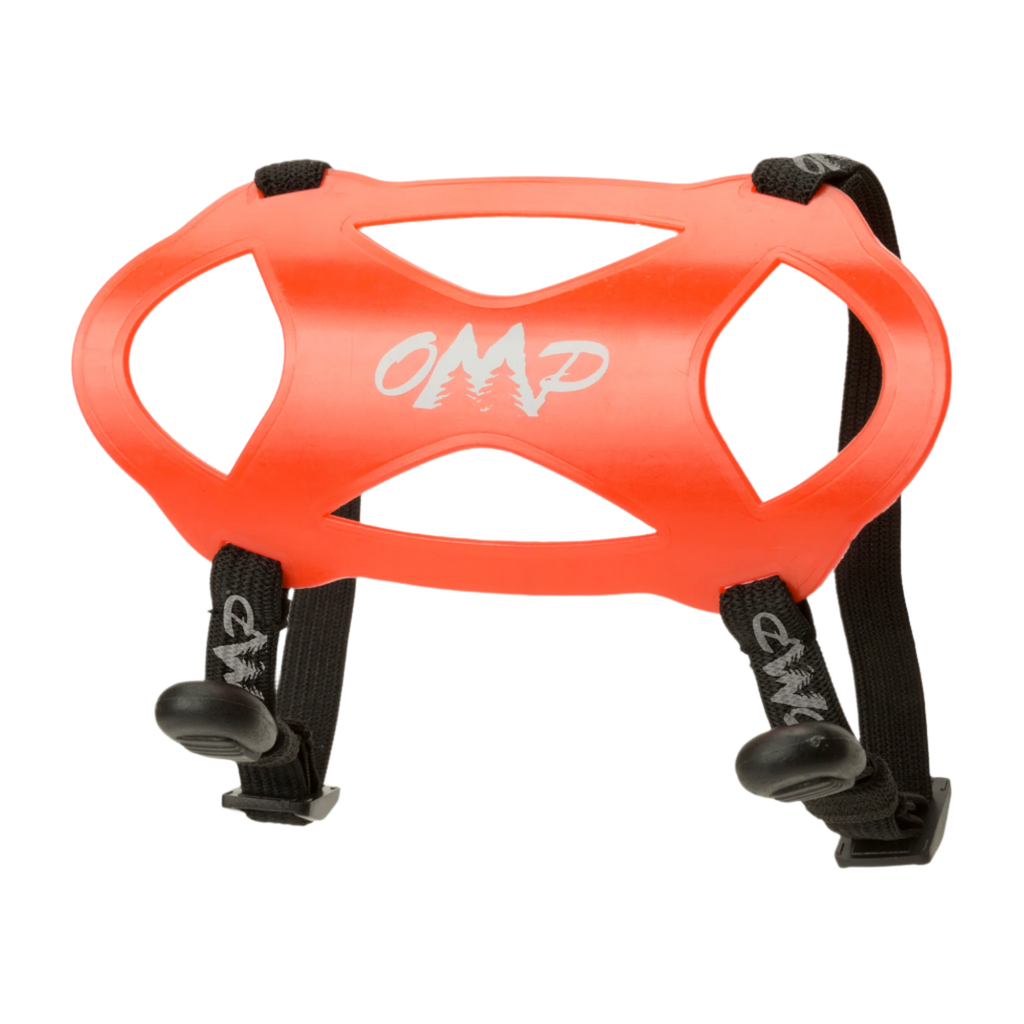 OMP - Guardian Arm Guard