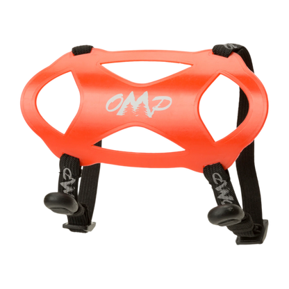 OMP - Guardian Arm Guard