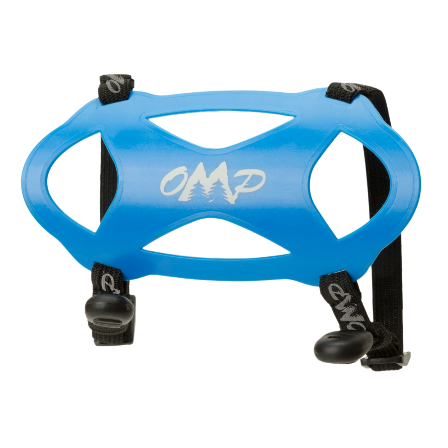 OMP - Guardian Arm Guard