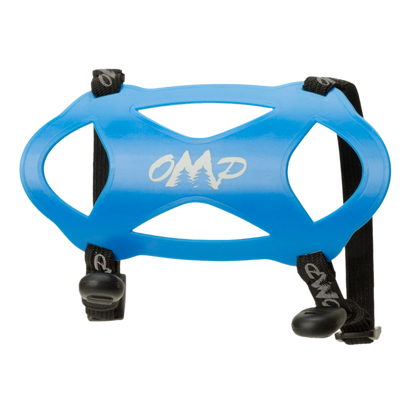 OMP - Guardian Arm Guard