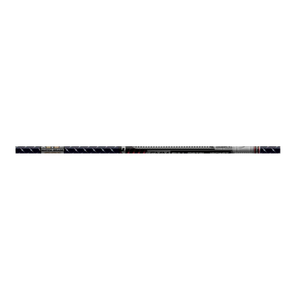 Easton - FMJ - 5mm - Match Grade Shafts (6)