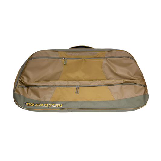 Easton - Work Horse MAX Bow Case