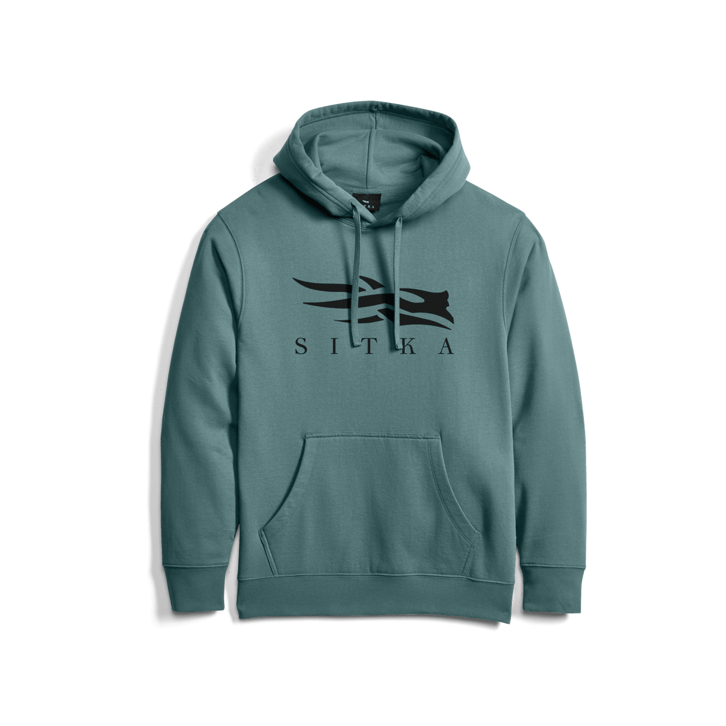 Sitka Gear - Icon Pullover Hoody