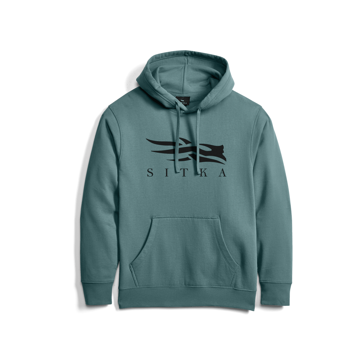 Sitka Gear Icon Pullover Hoody