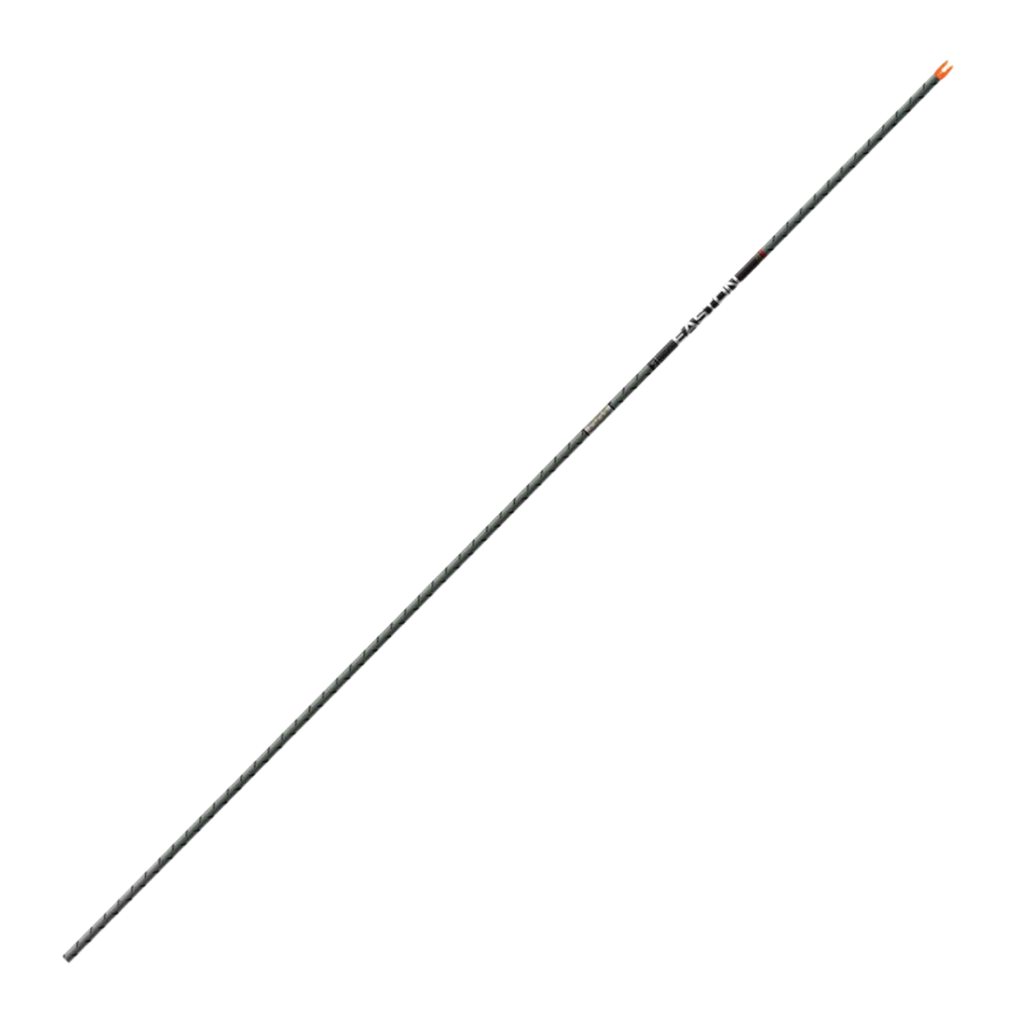 Easton - FMJ MAX - 5mm - Match Grade Shafts (6)