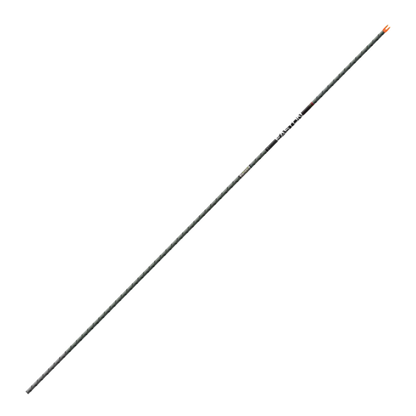 Easton - FMJ MAX - 5mm - Match Grade Shafts (6)