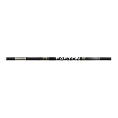 Easton - 5.0 - Match Grade Shafts (6)