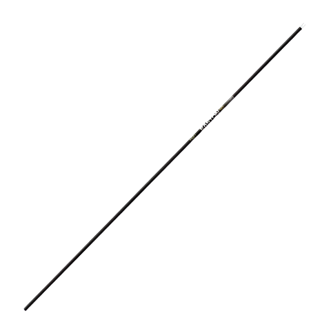 Easton - 5.0 - Shafts (6)