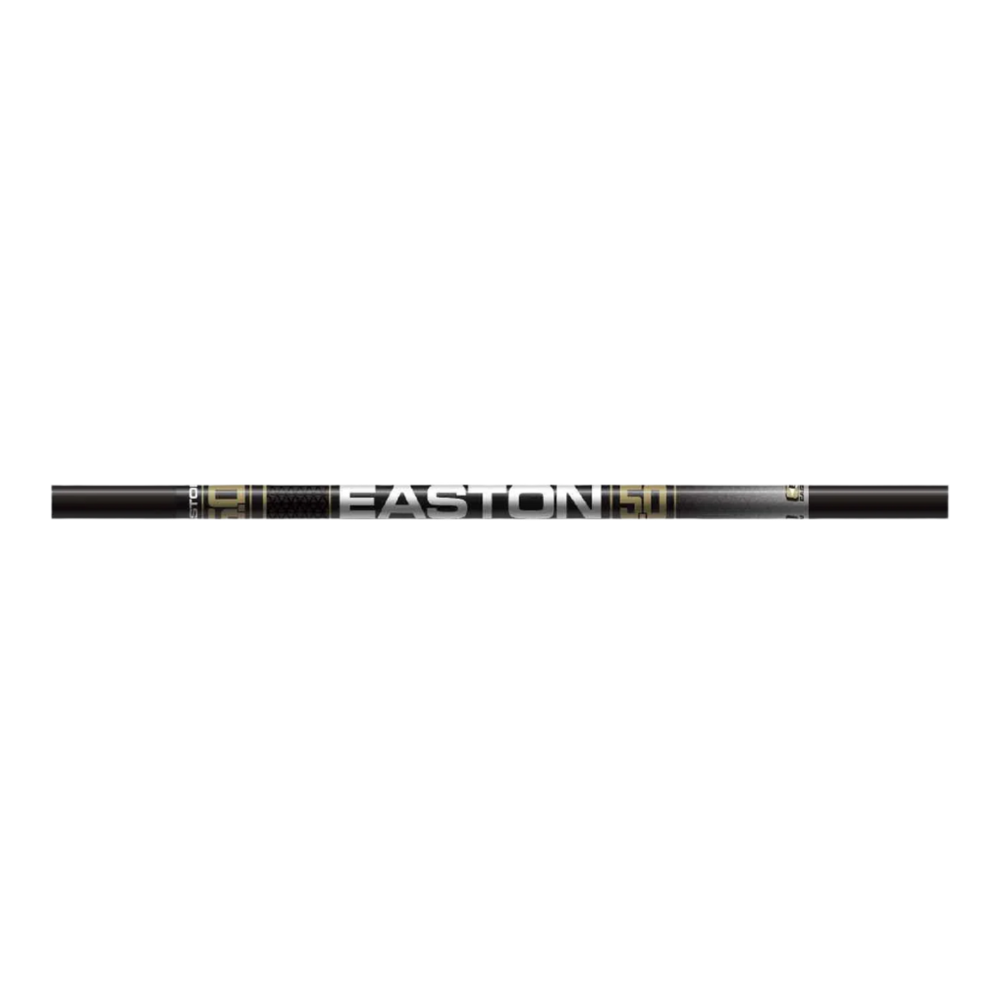 Easton - 5.0 - Shafts (6)