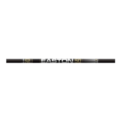 Easton - 5.0 - Shafts (6)