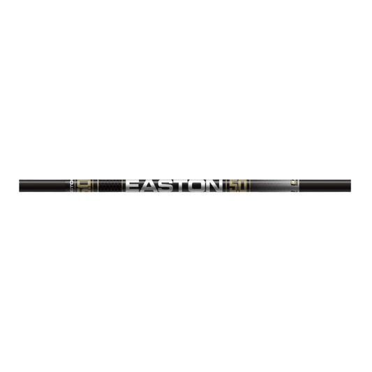 Easton - 5.0 - Shafts (6)