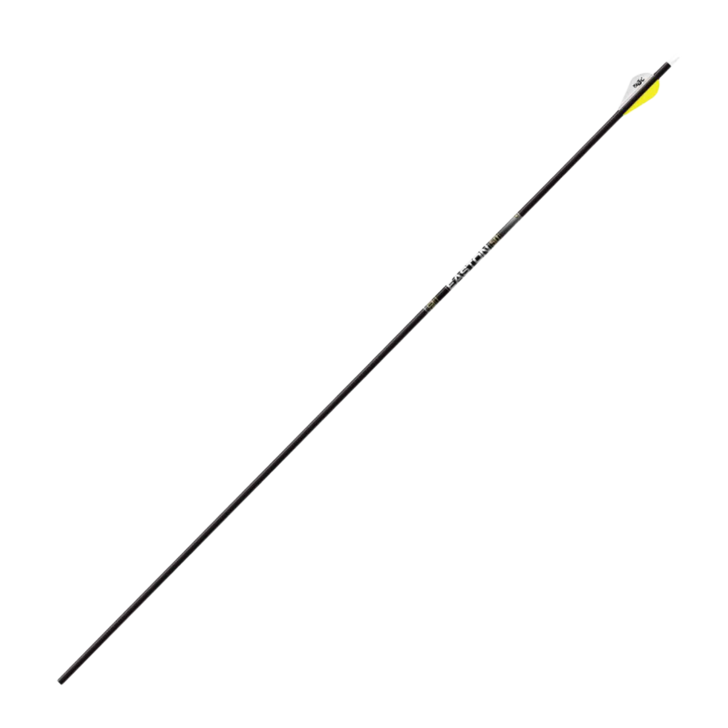 Easton - 5.0 - Fletched (6)