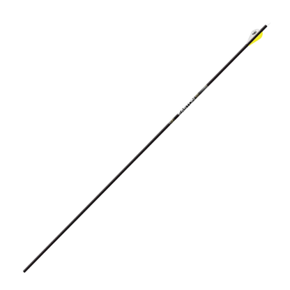 Easton - 5.0 - Fletched (6)