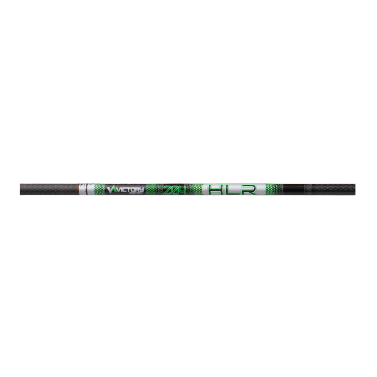 Victory - HLR - Gamer - Shafts (6)