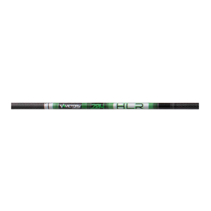 Victory - HLR - Gamer - Shafts (6)