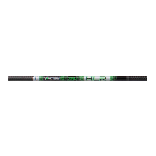 Victory - HLR - Gamer - Shafts (6)