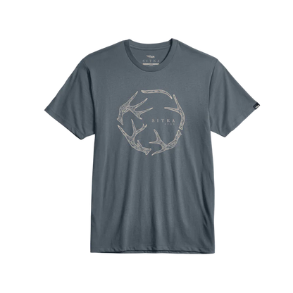 Sitka Gear - Antler Evo Tee