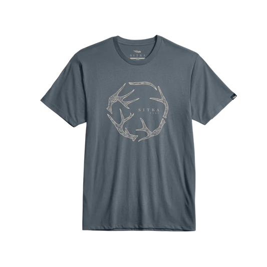 Sitka Gear - Antler Evo Tee