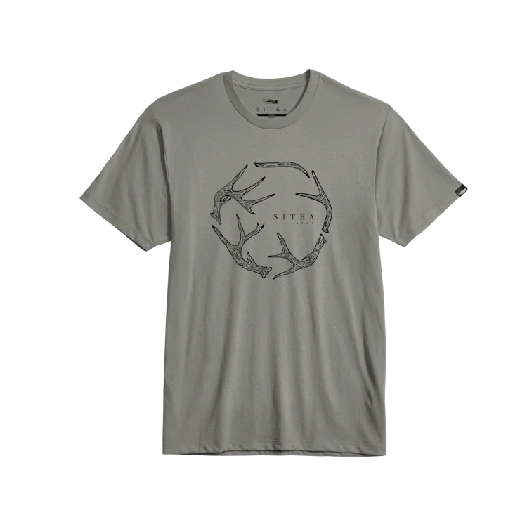 Sitka Gear - Antler Evo Tee