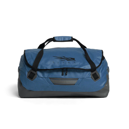 Sitka Gear - Drifter Duffle