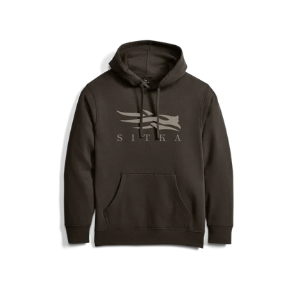 Sitka Gear - Sweat à capuche Icon