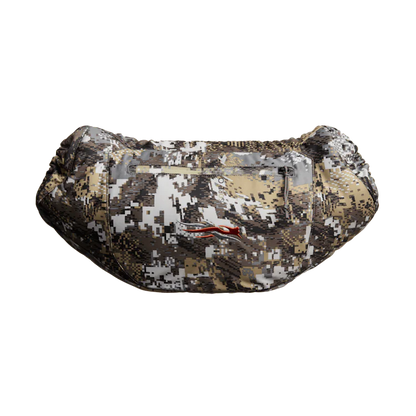 Sitka Gear - Jetstream Insulated WS Muff