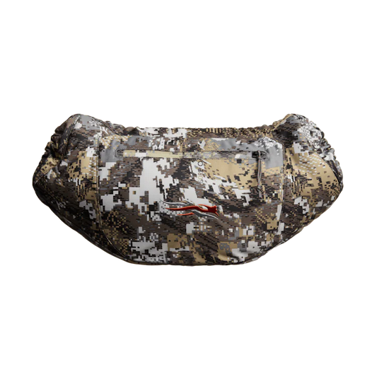 Sitka Gear - Jetstream Insulated WS Muff