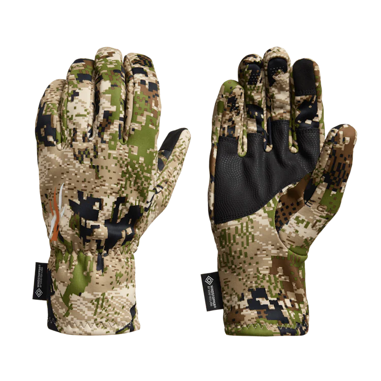 Sitka Gear - Jetstream WS Glove