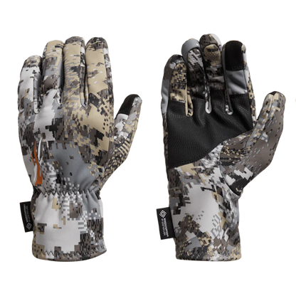 Sitka Gear - Jetstream WS Glove