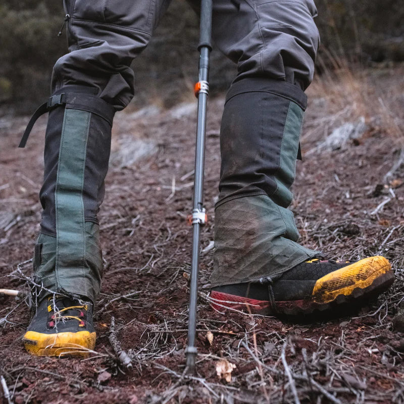 Stone Glacier SQ2 Alpine Gaiters