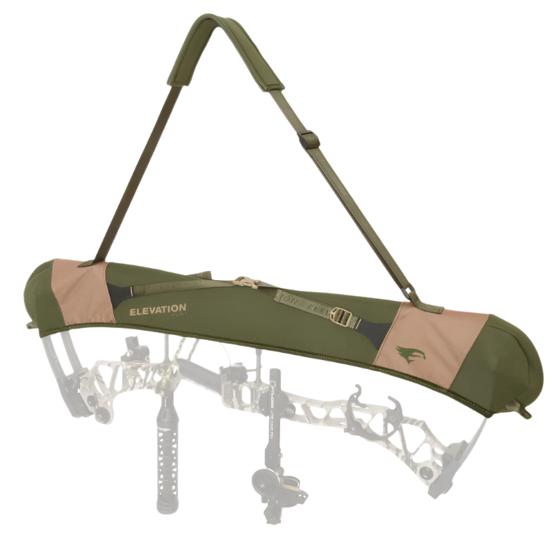 Elevation - Quick Release Bow Sling