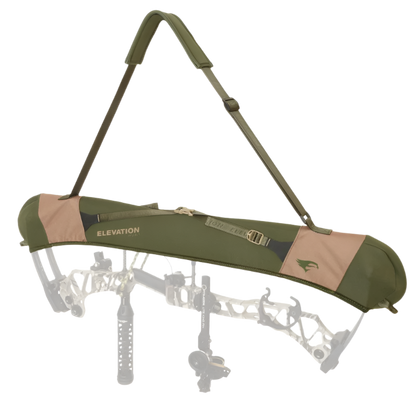 Elevation - Quick Release Bow Sling