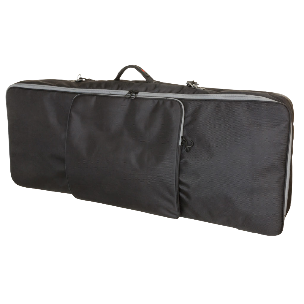 Elevation Talon 46 DBL Double Bow Case