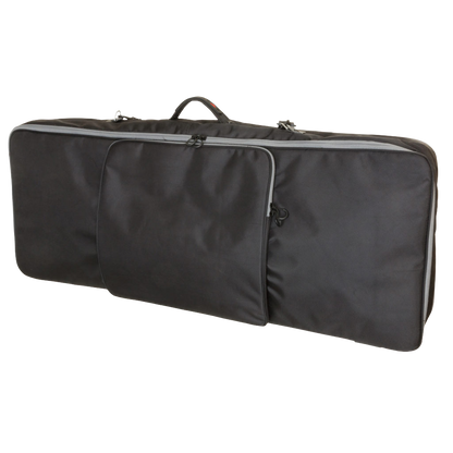 Elevation Talon 46 DBL Double Bow Case