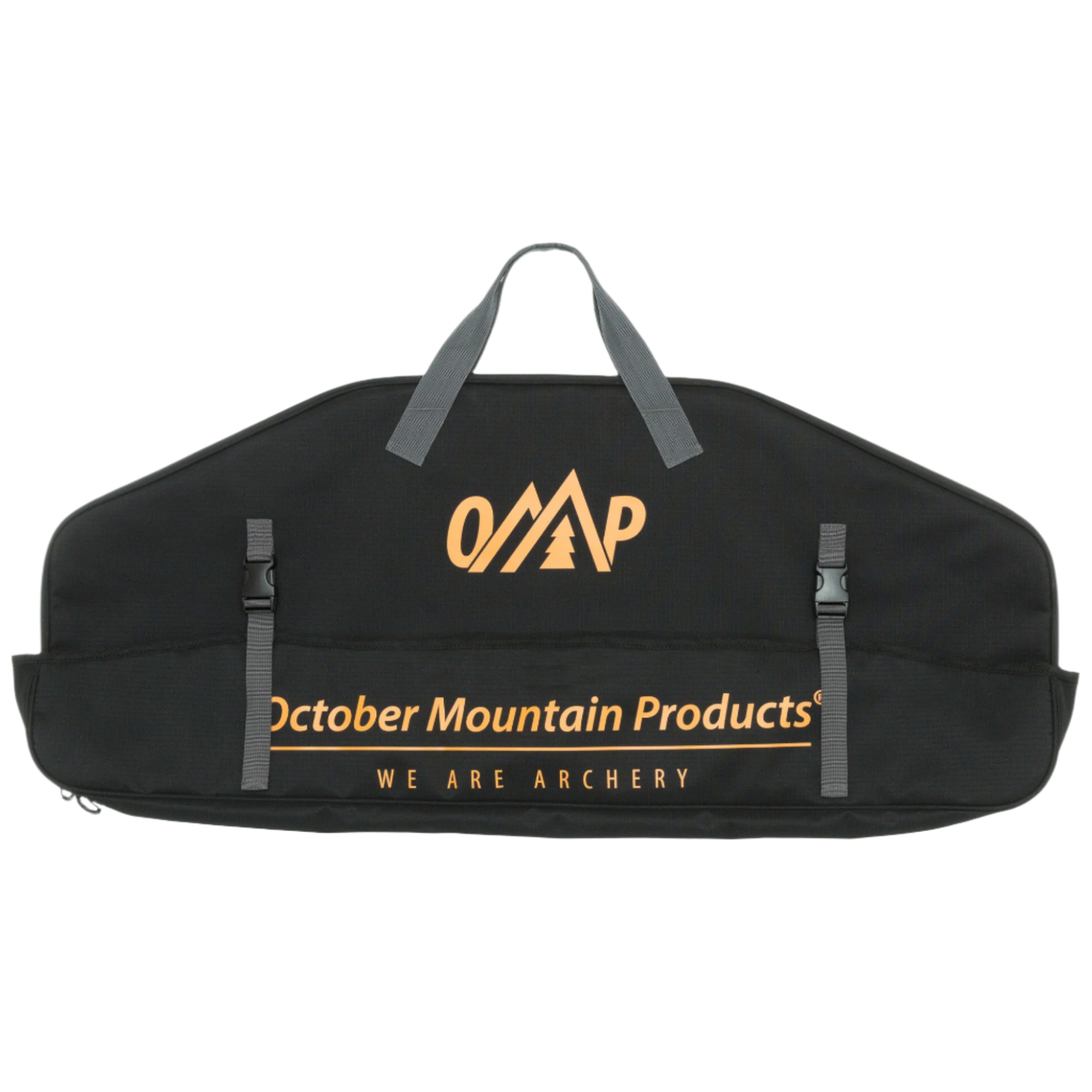 OMP - Essential Bow Case