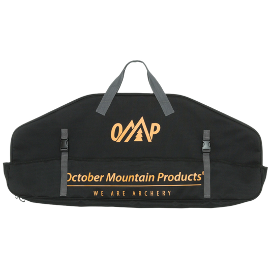 OMP - Essential Bow Case