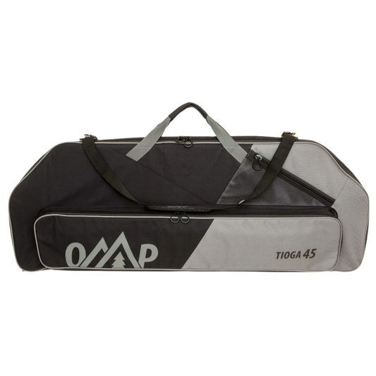 OMP - Tioga 45 Bow Case