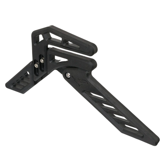 Elevation - Raptor Kickstand - Black